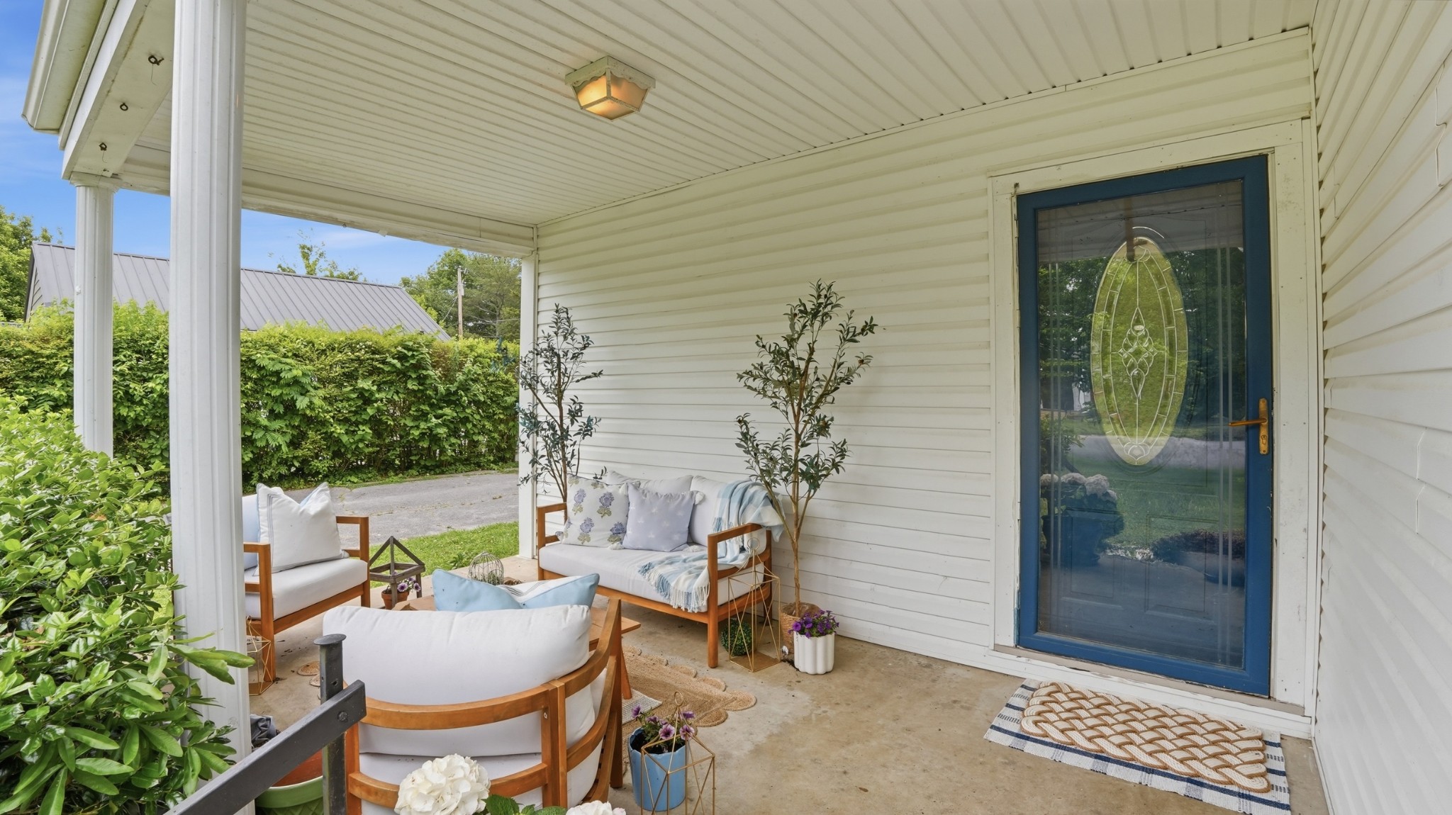 316 Druid Ln