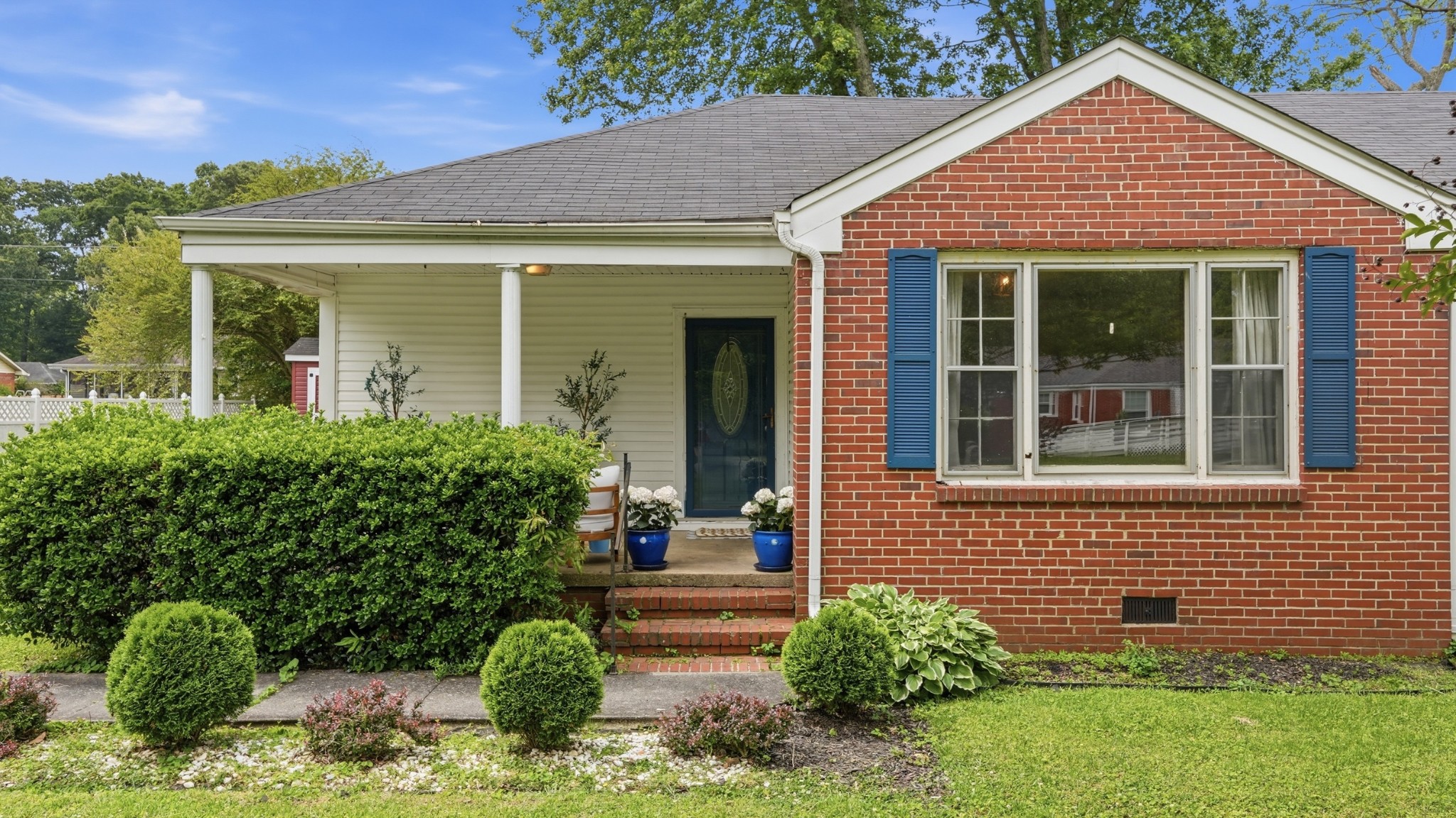316 Druid Ln