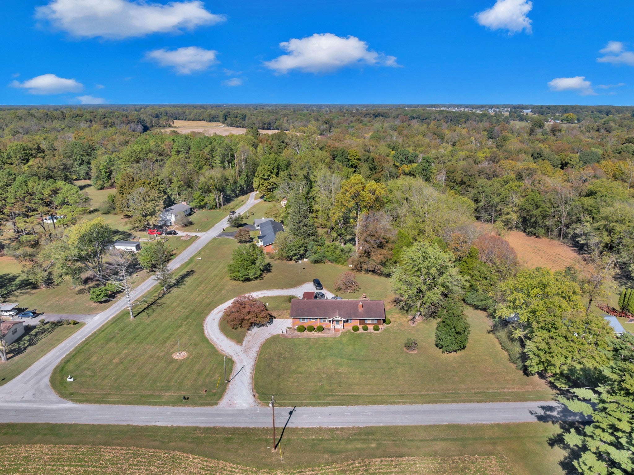 454 Redbud Cir