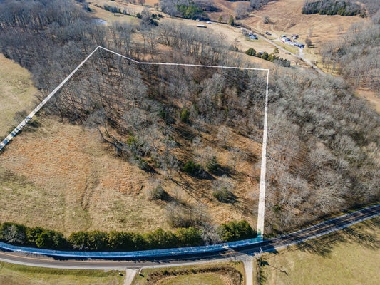 0 HURRICANE CREEK RD, LAWRENCEBURG, TN 38464 - Image f62441bcf7e896e08a4f4a02f22bb08e/462628707