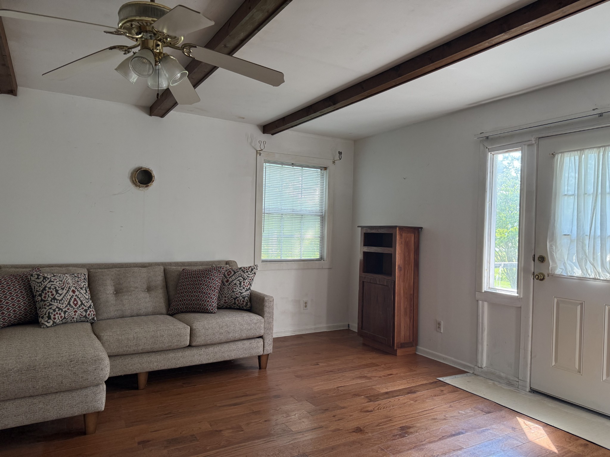 2109 Willow Grove Hwy