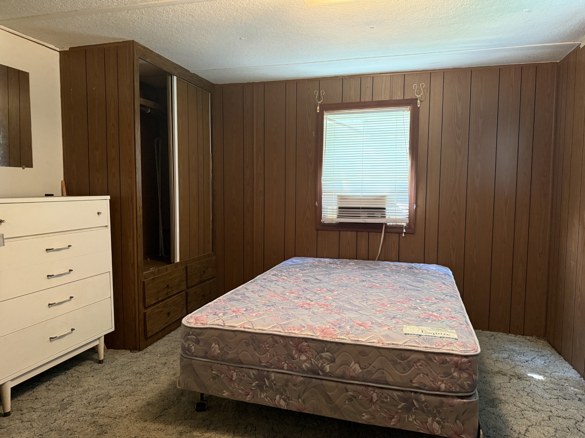 2109 Willow Grove Hwy