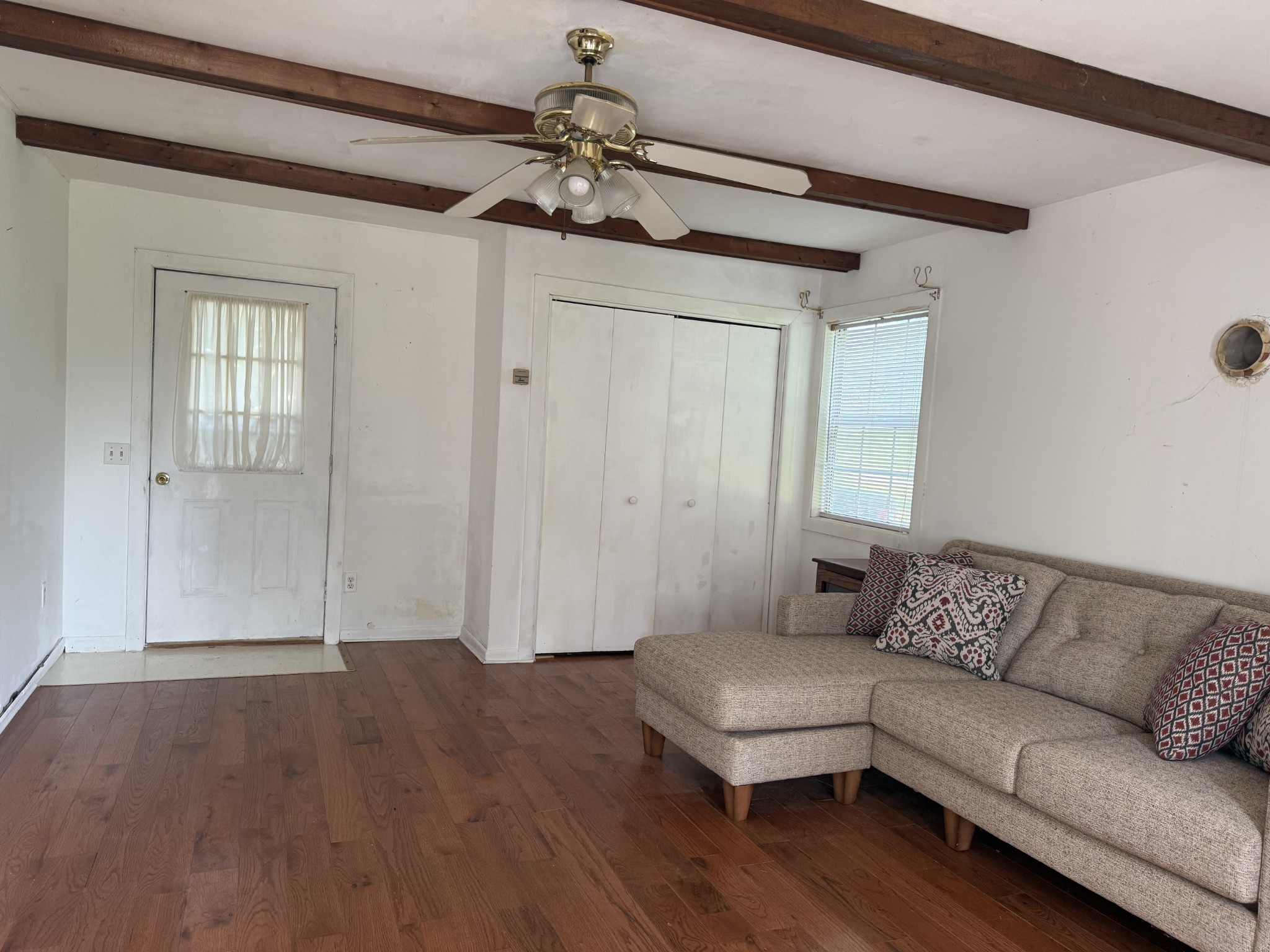 2109 Willow Grove Hwy