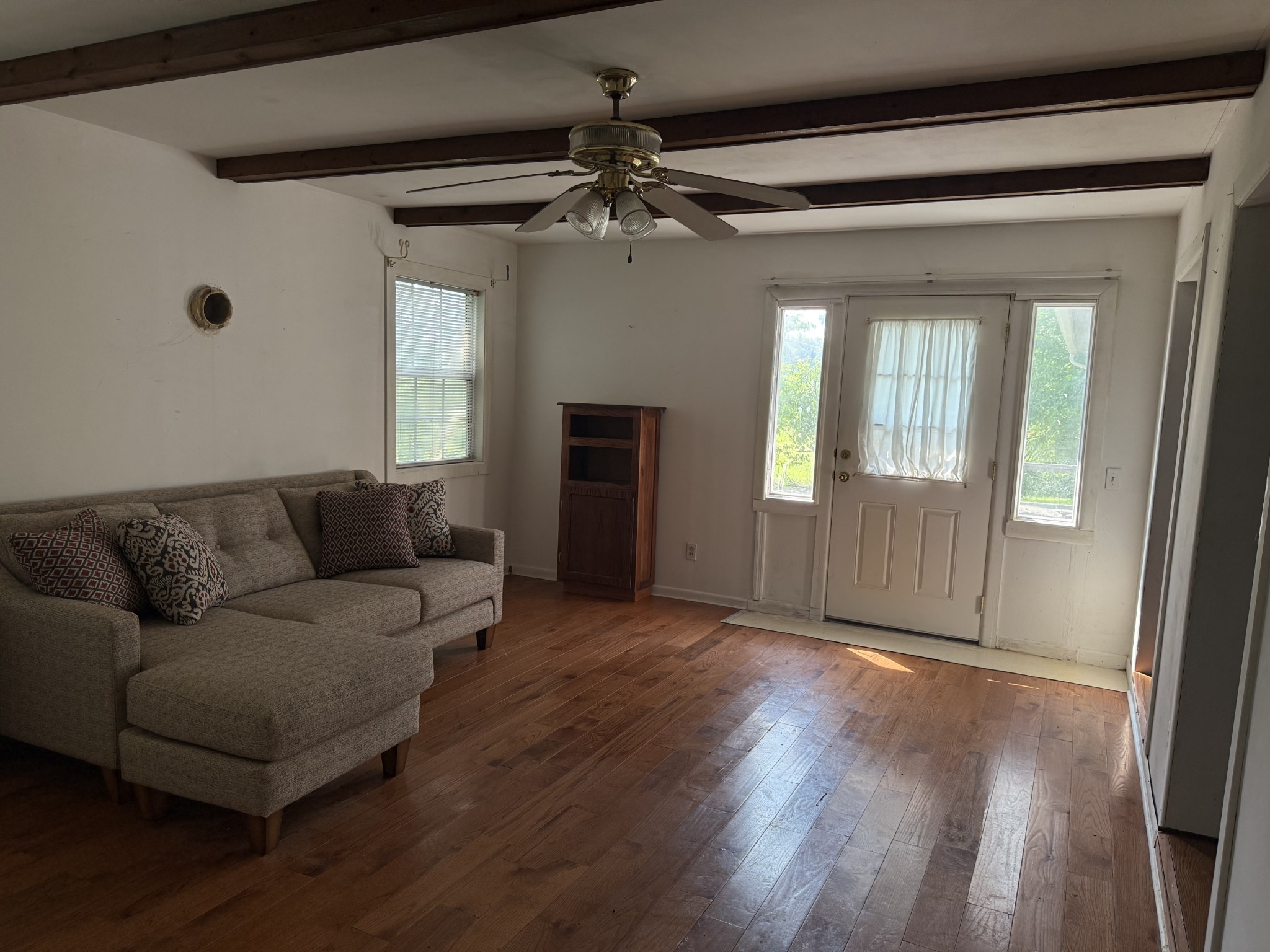 2109 Willow Grove Hwy