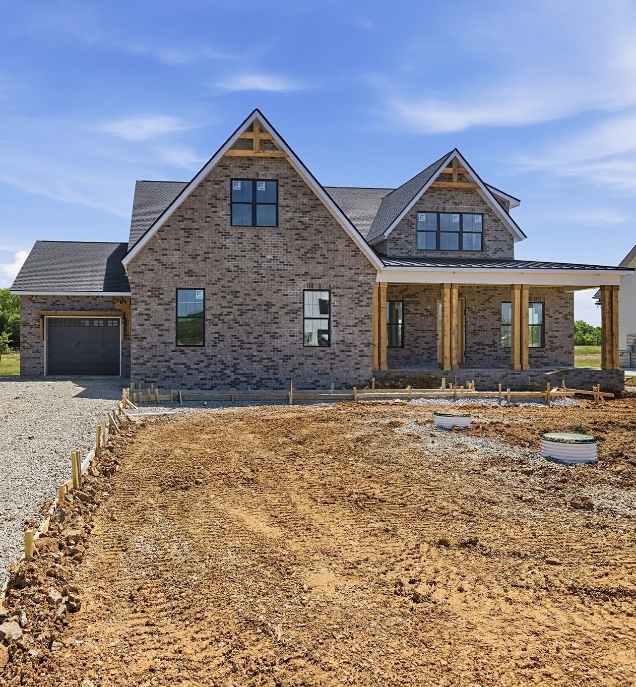 1904 Martha Washington Way