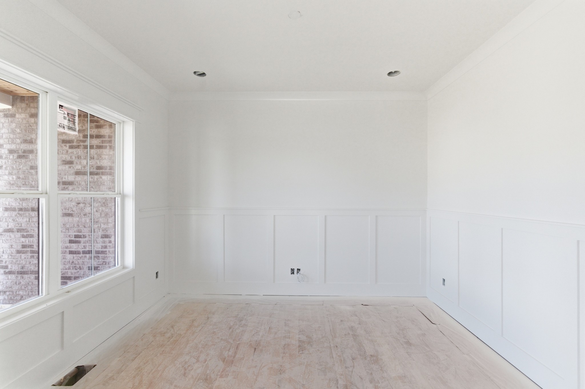 1904 Martha Washington Way