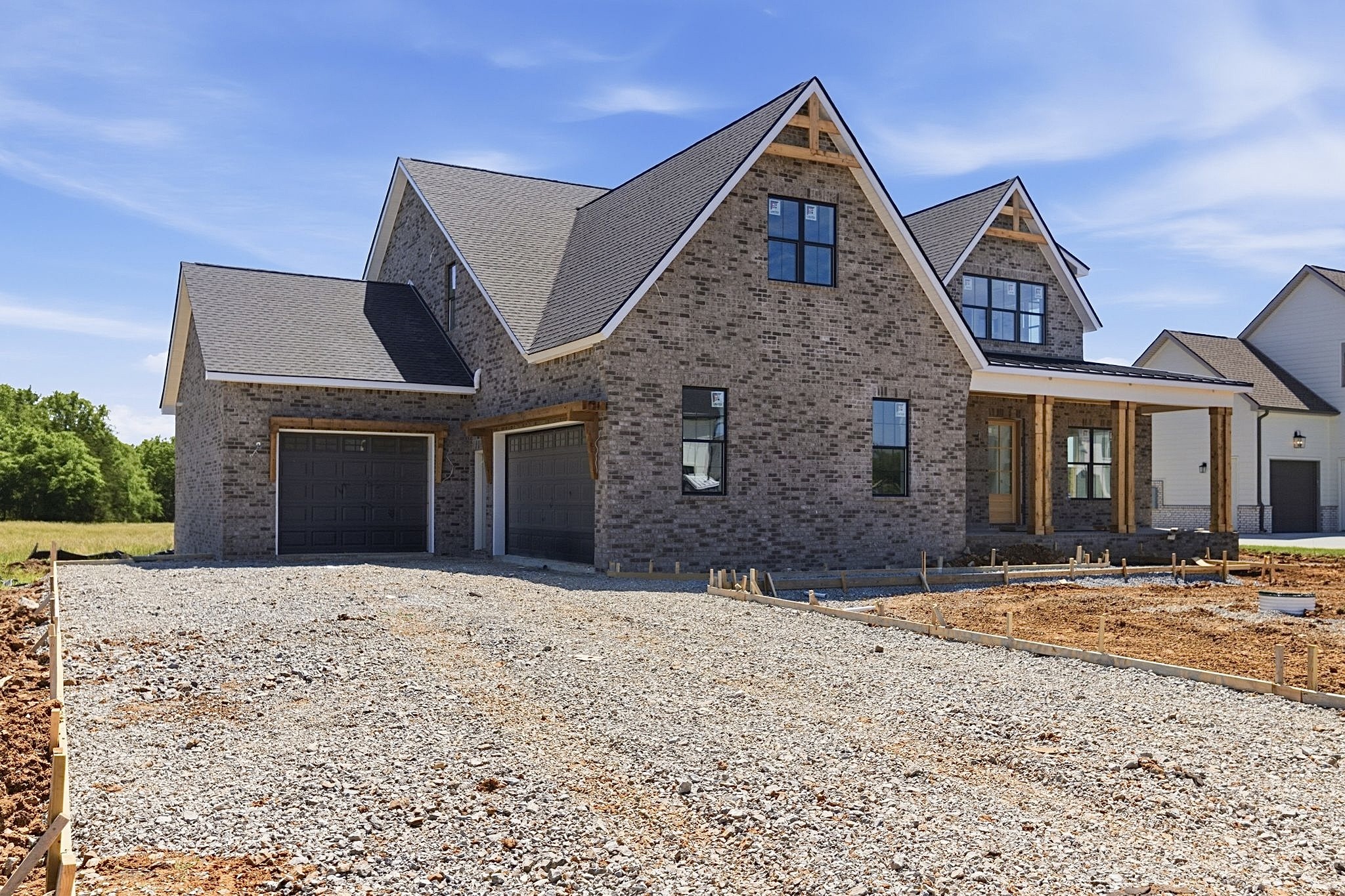 1904 Martha Washington Way