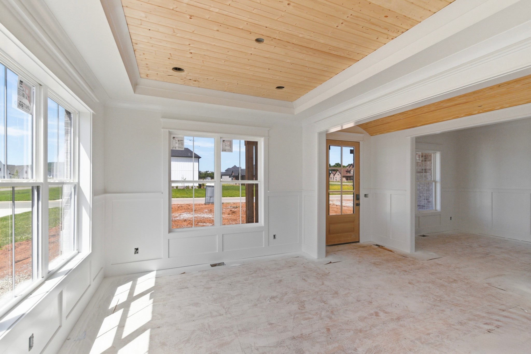 1904 Martha Washington Way