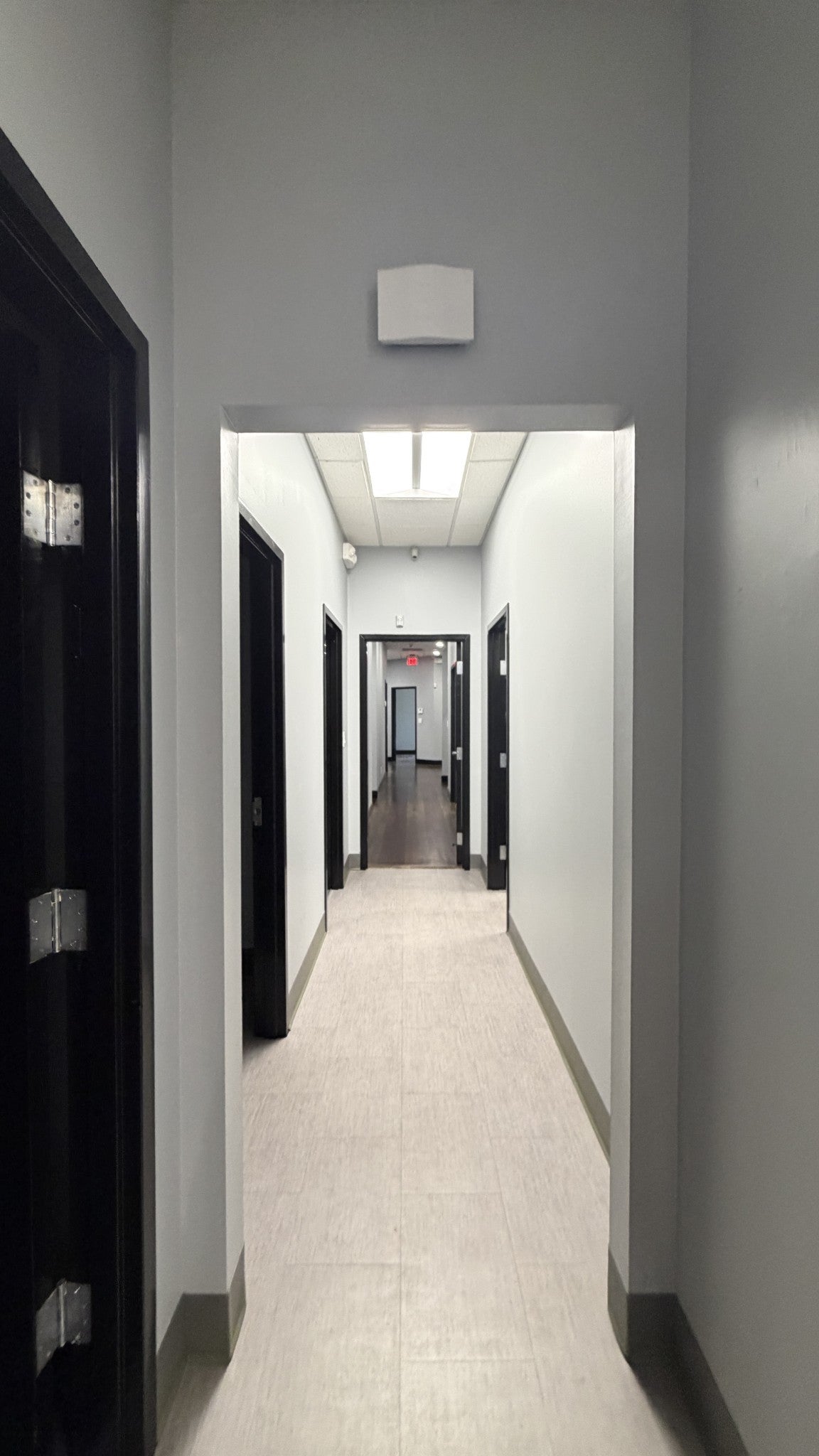 130 Seaboard Lane