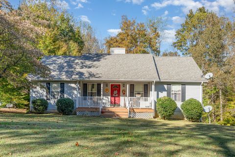 1180 Simms Heights Rd Kingston Springs TN 37082