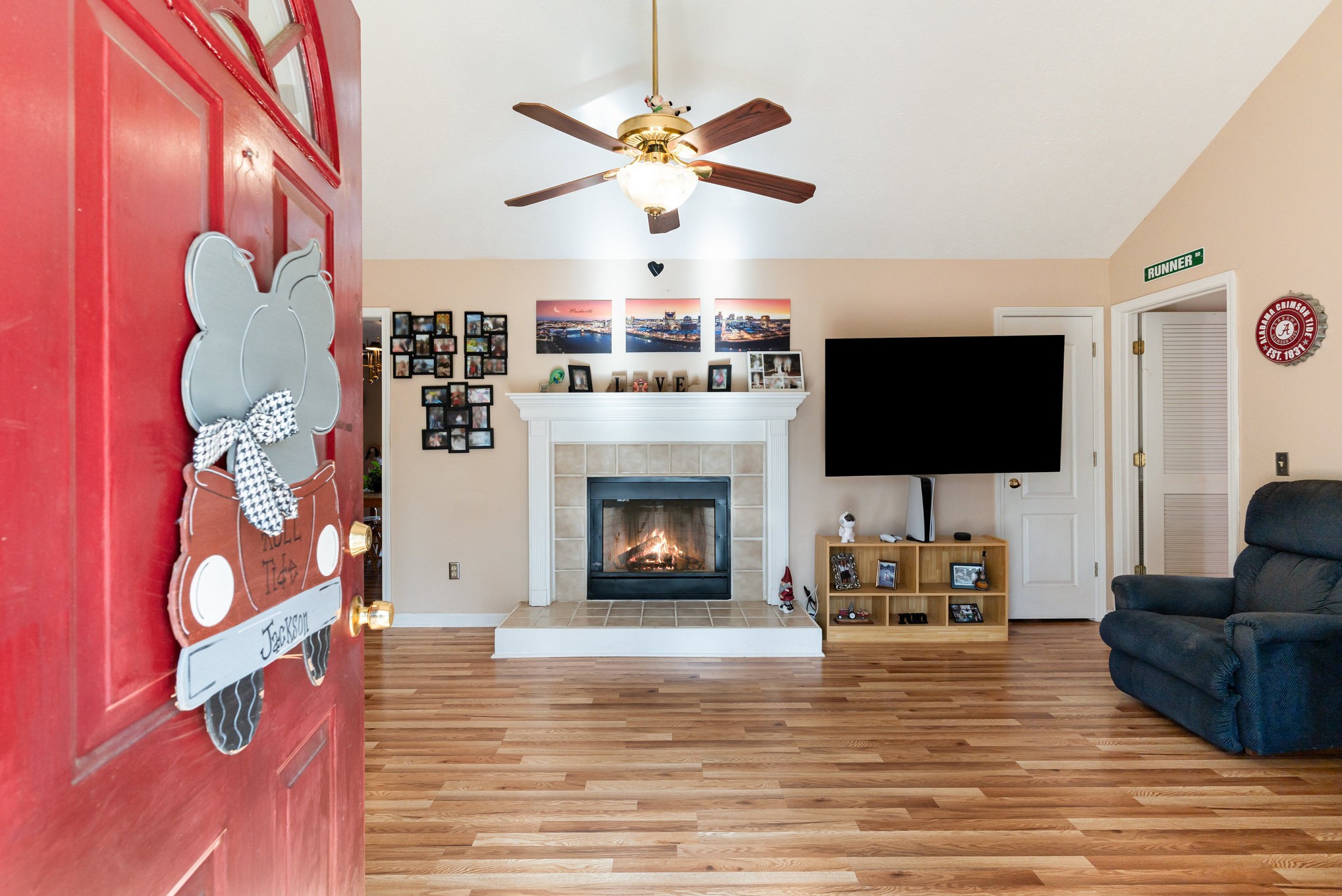 1180 Simms Heights Rd