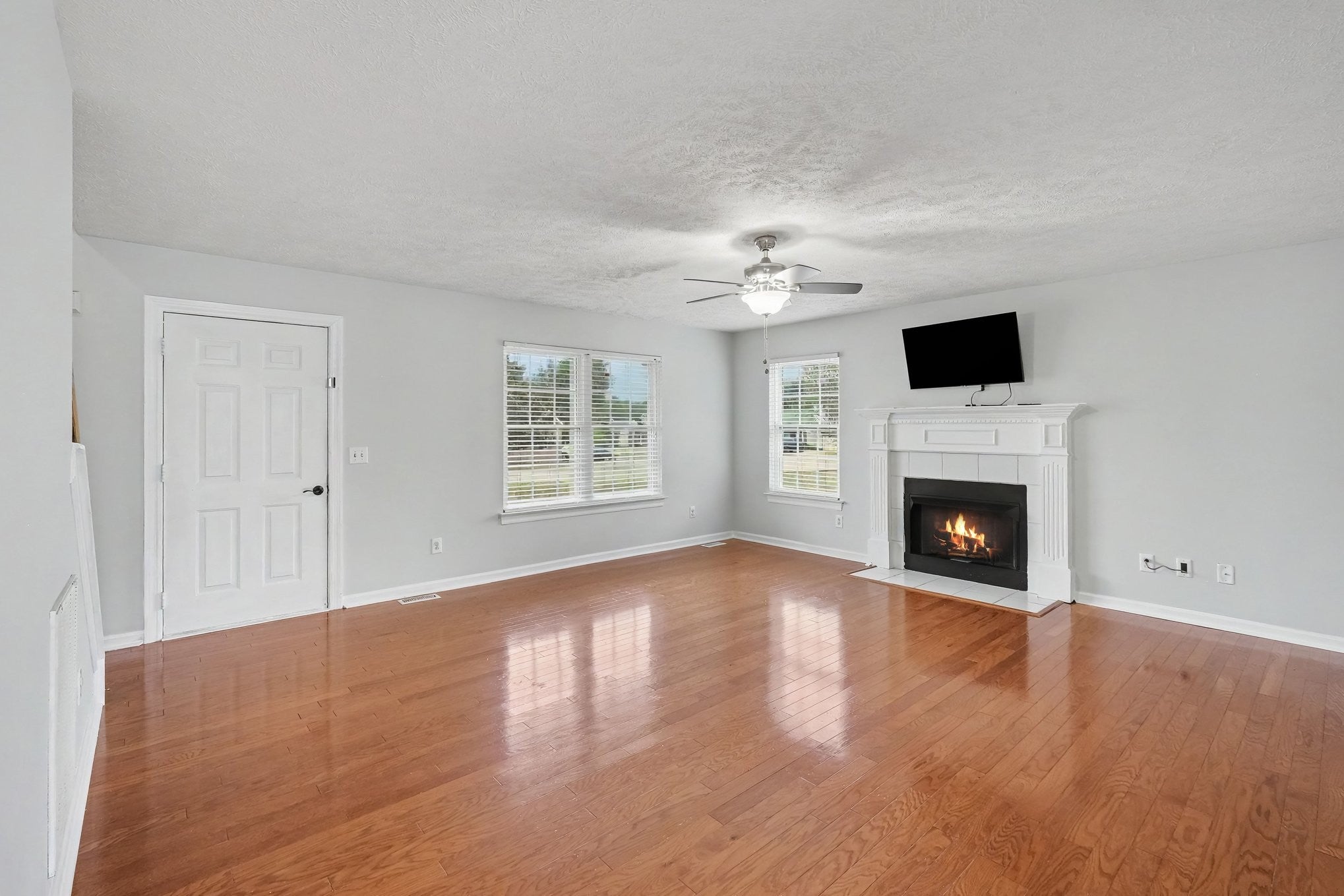 3112 Lancelot Dr