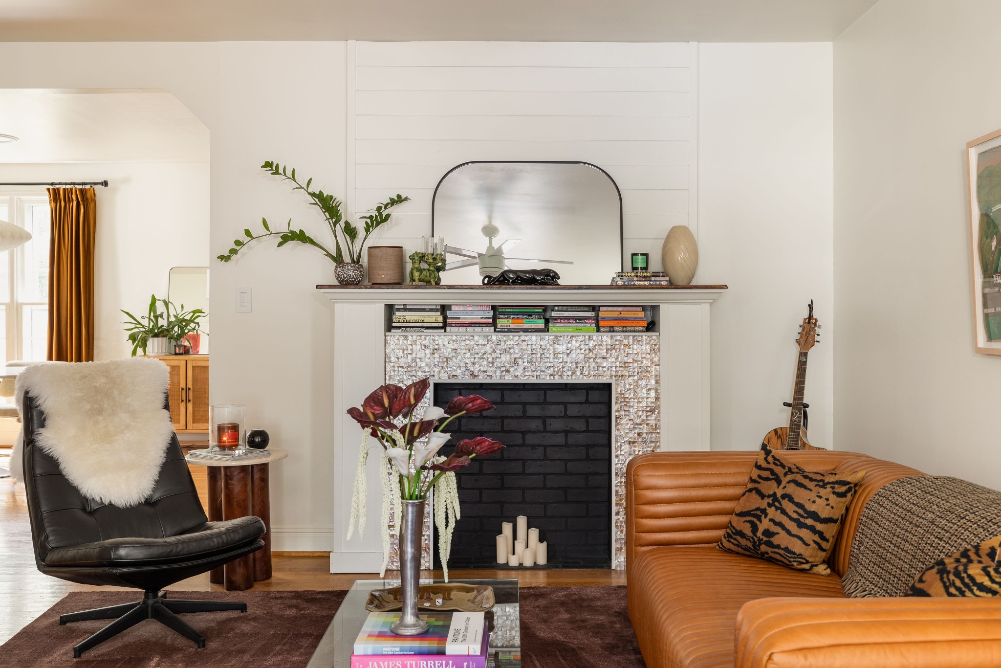 2843 Colonial Cir