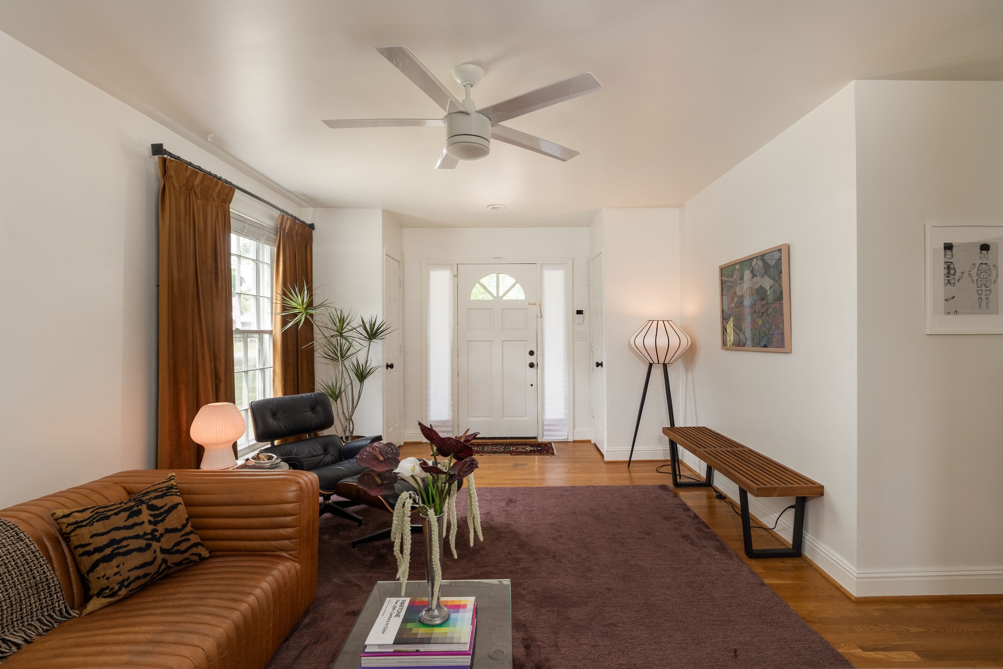 2843 Colonial Cir
