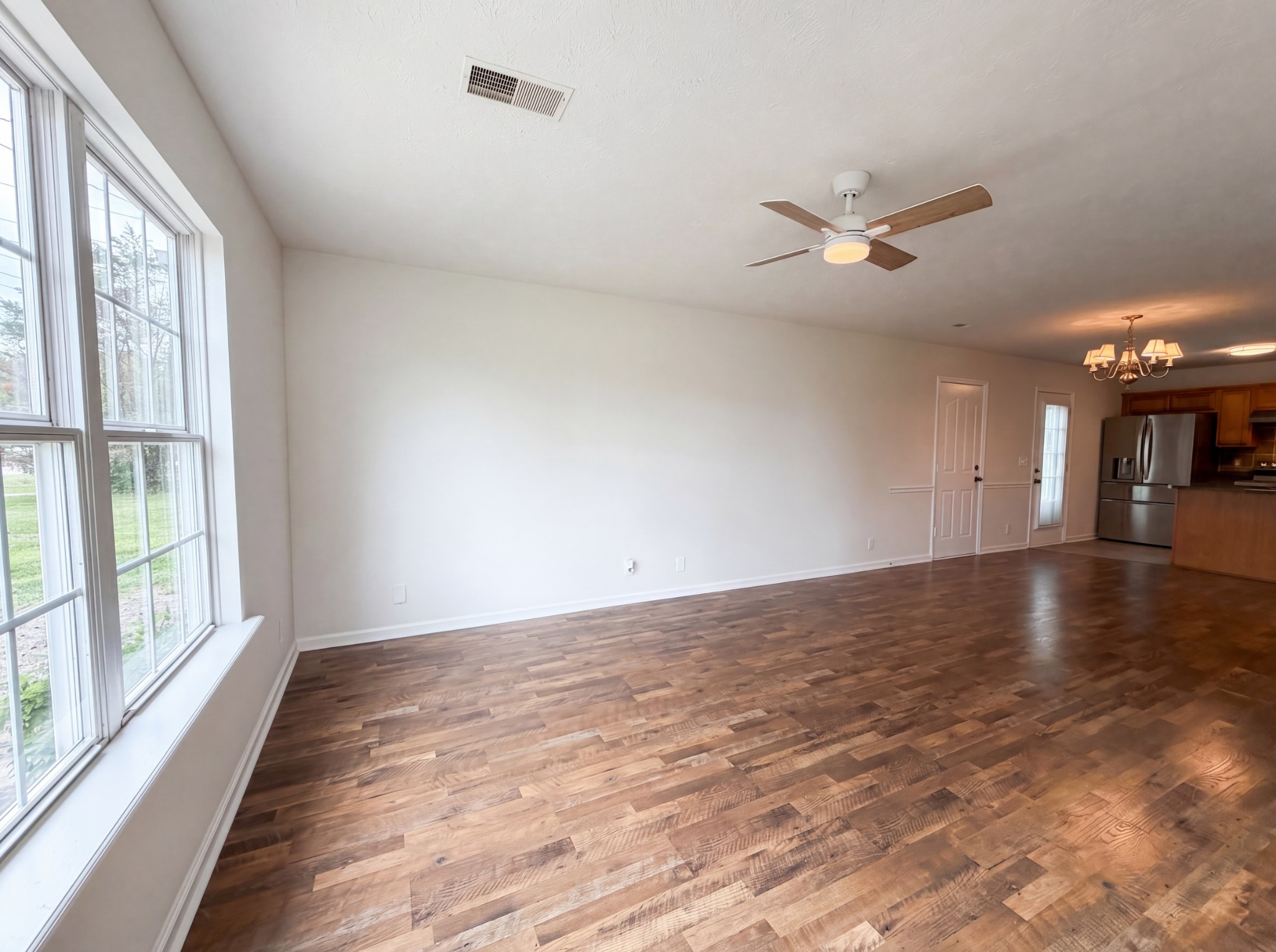 508 Dorchester Dr