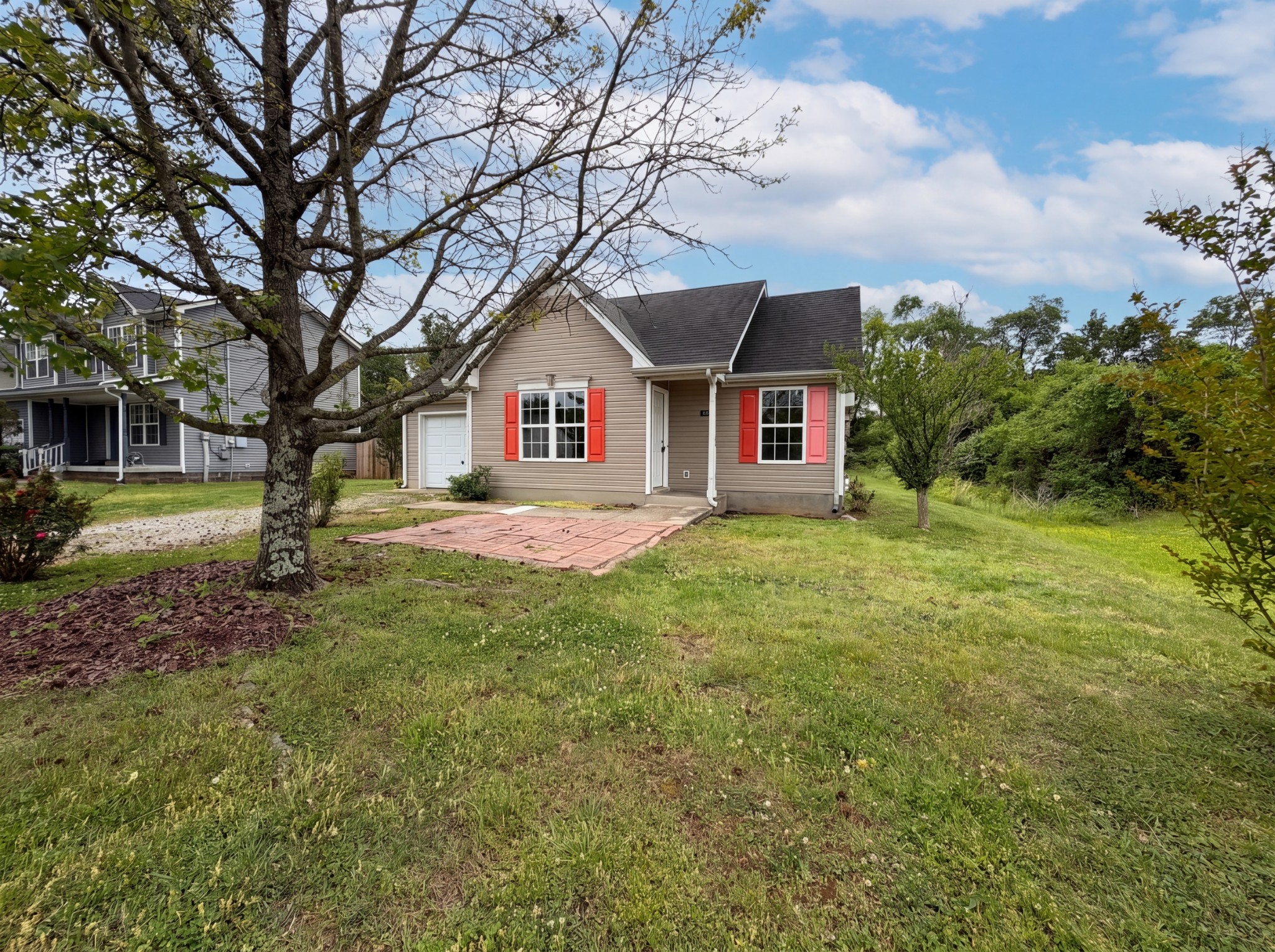 508 Dorchester Dr