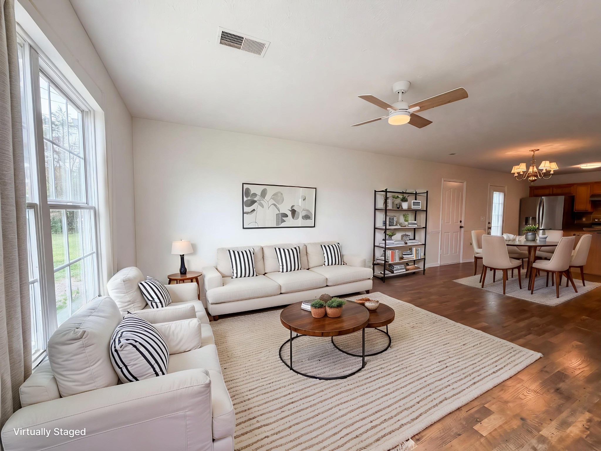 508 Dorchester Dr