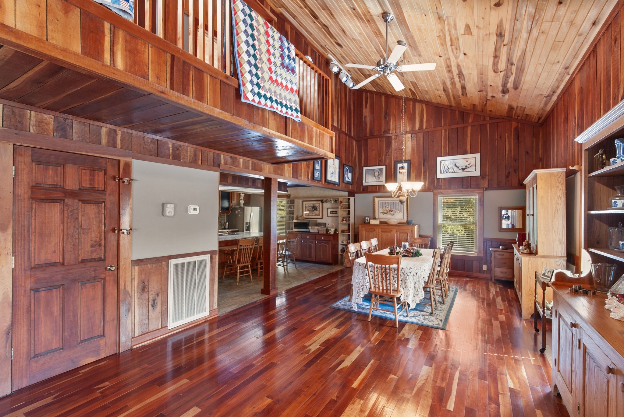 1927 Fowler Hollow Rd