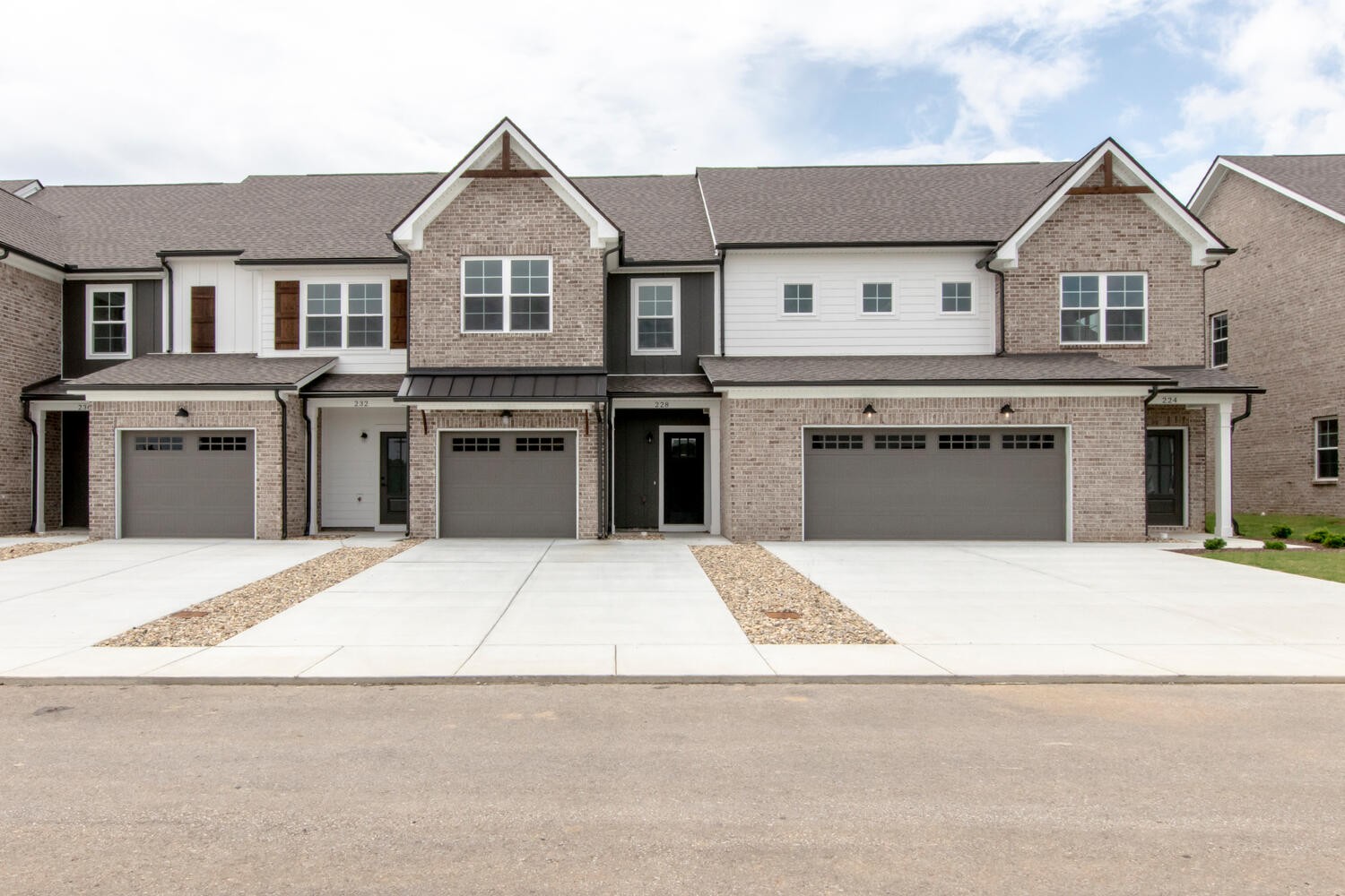 224 Tyler Cornerstone Trail 2