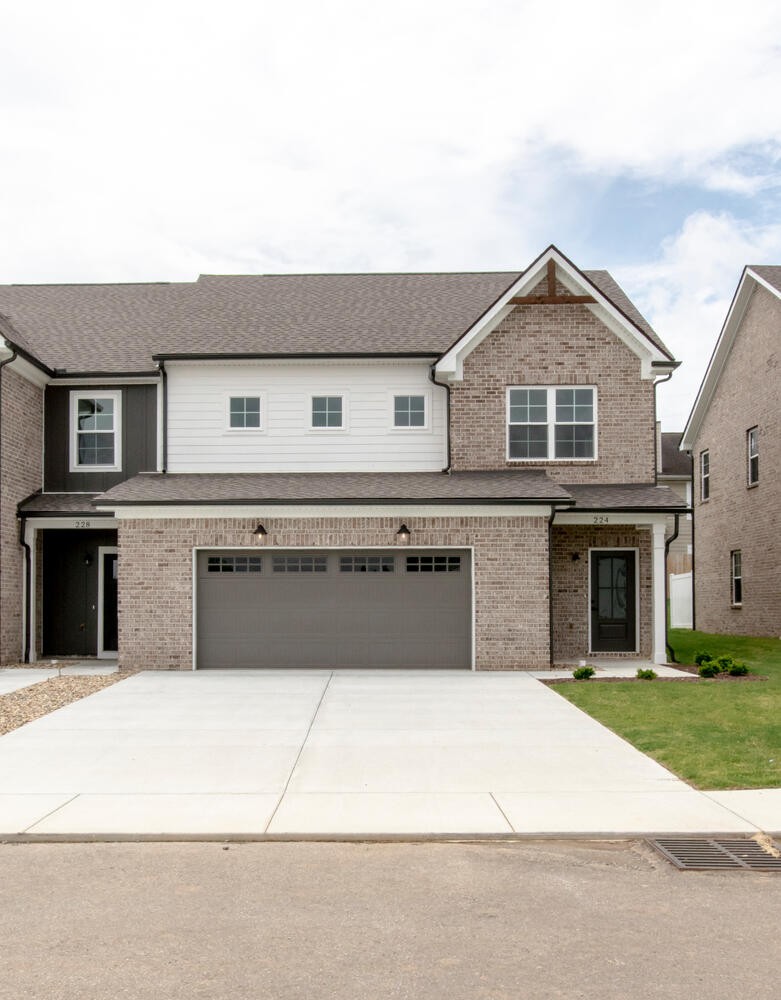 224 Tyler Cornerstone Trail 2
