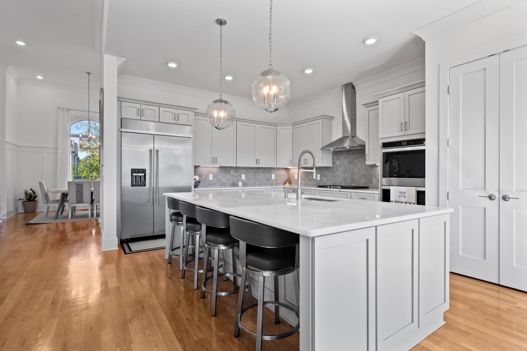1011 Keeneland Dr