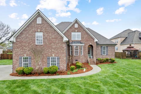 Featured picture for the property 2507287