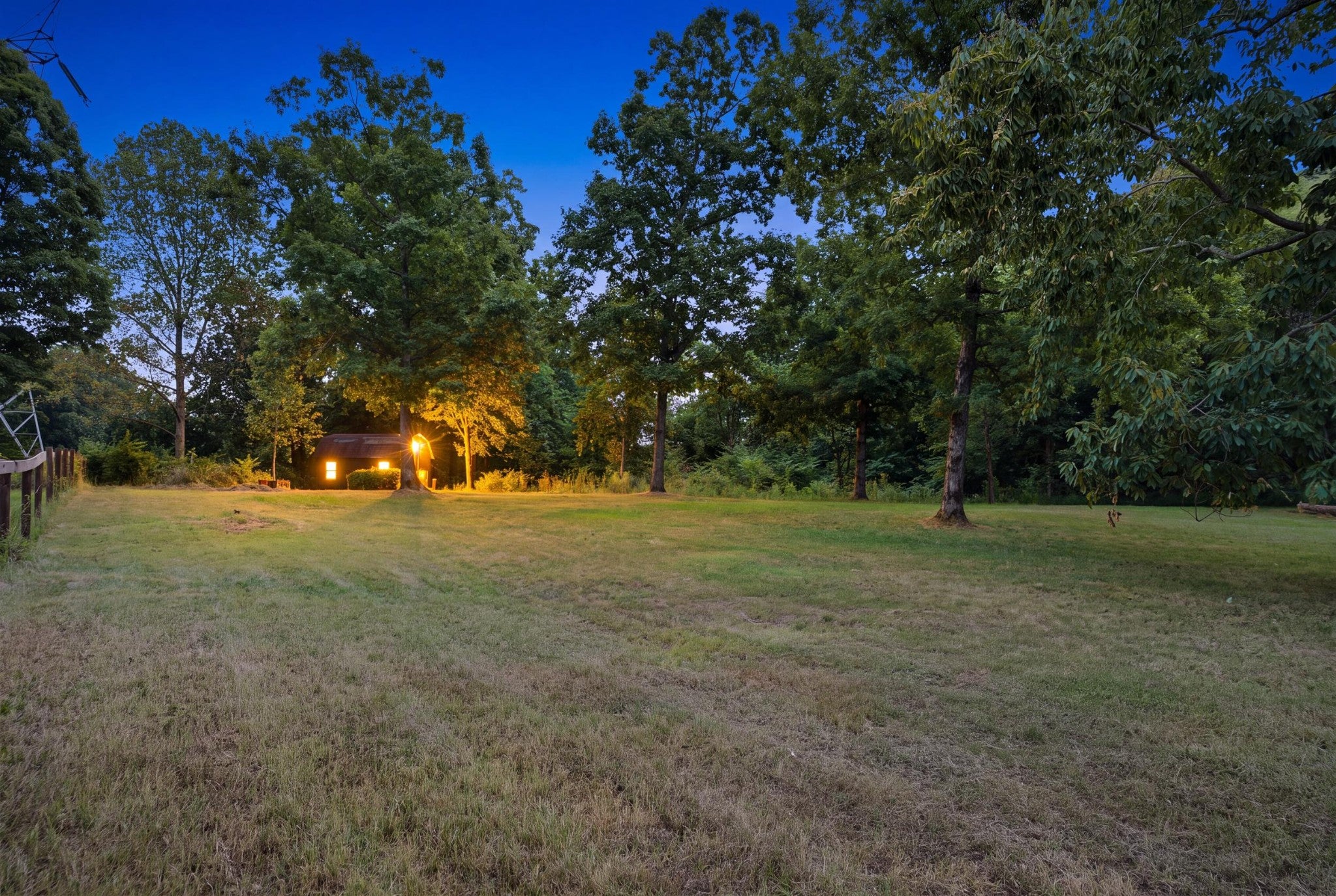 0 Old Sams Creek Rd