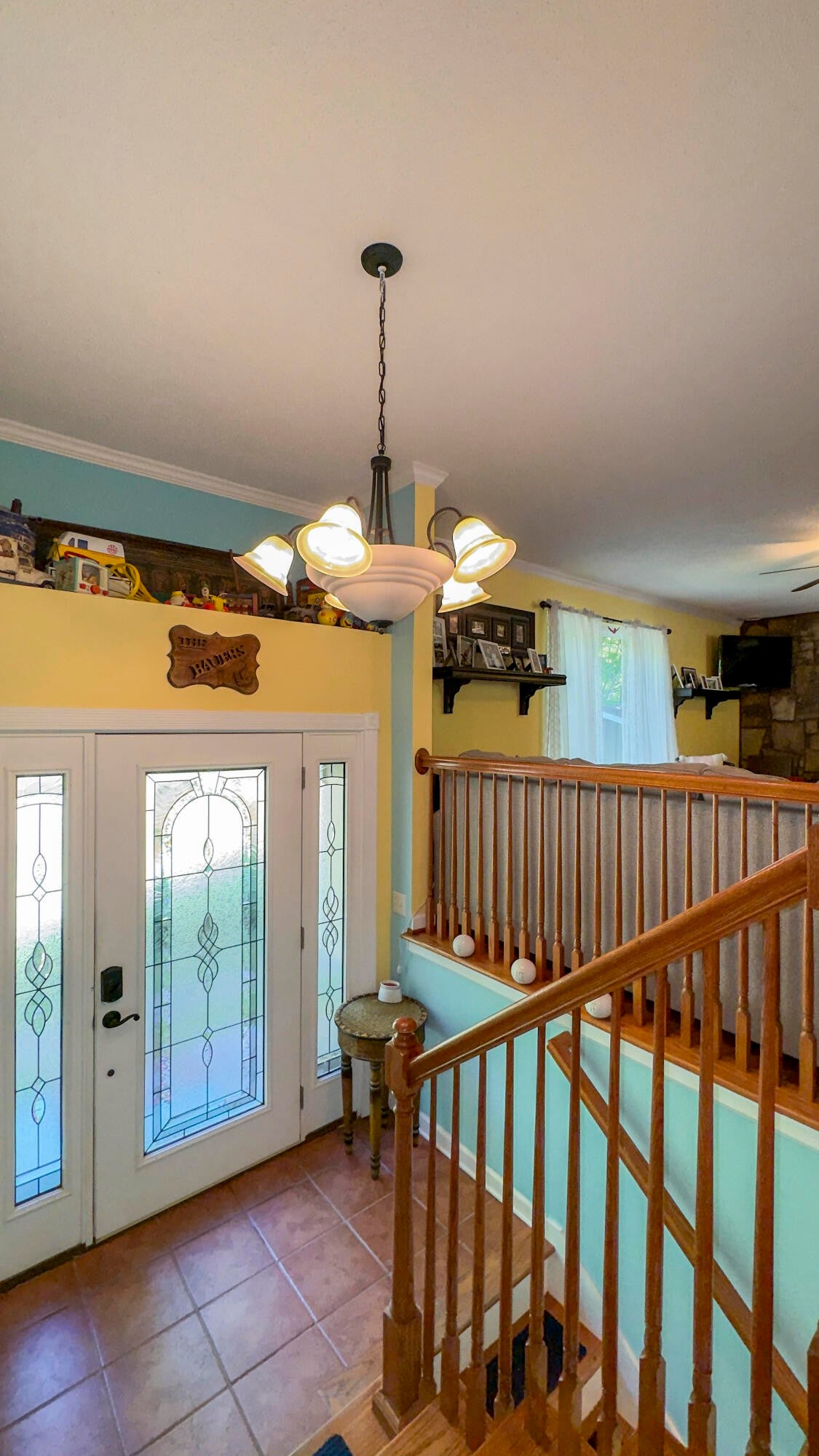 217 Roberts Road