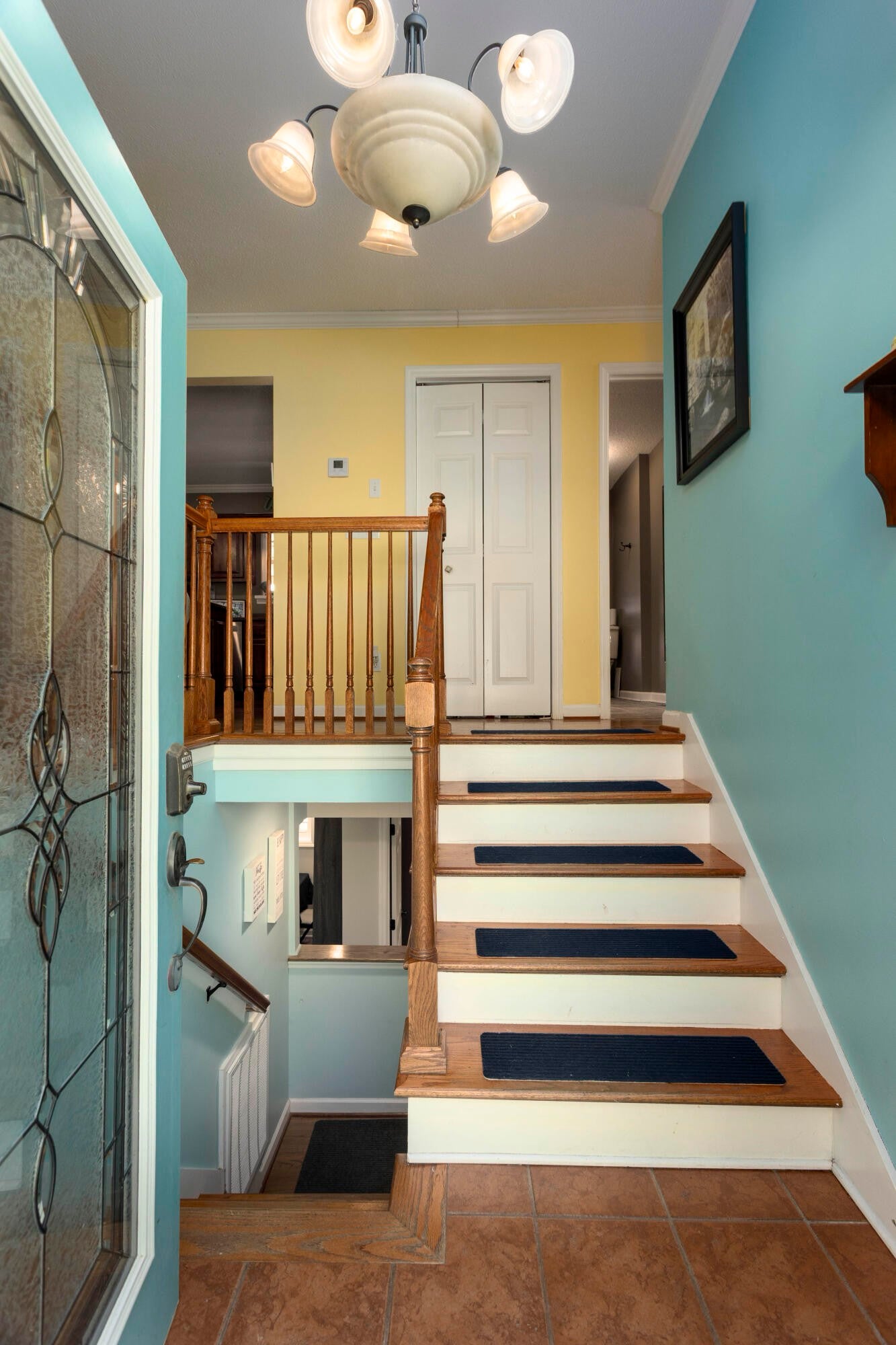 217 Roberts Road