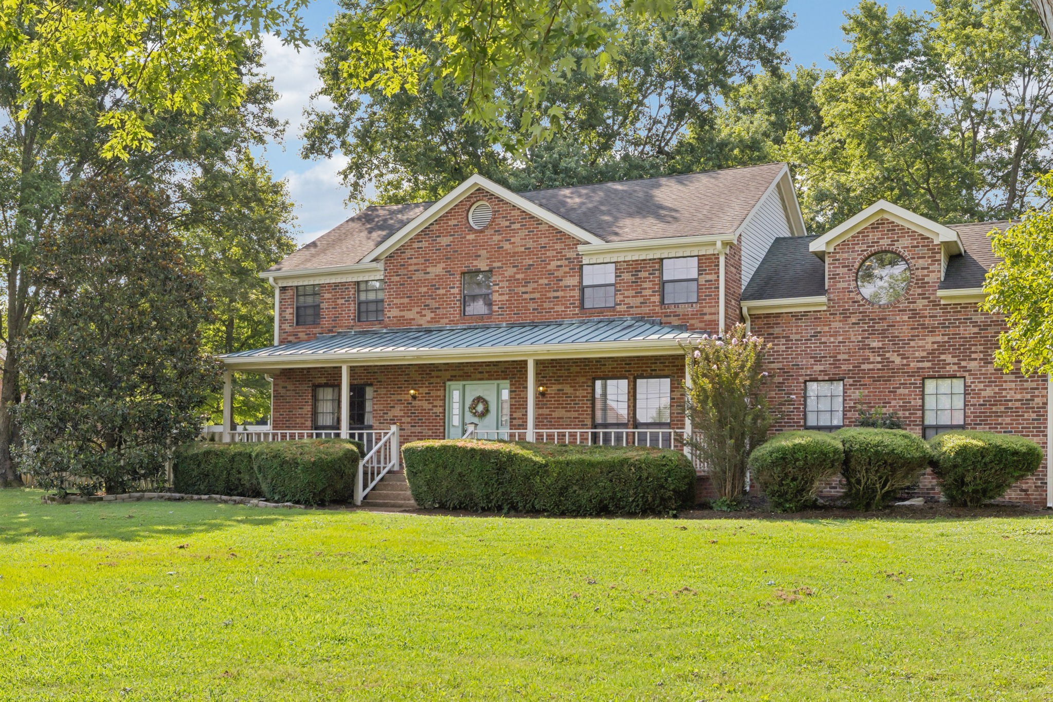 1422 Trailridge Cir
