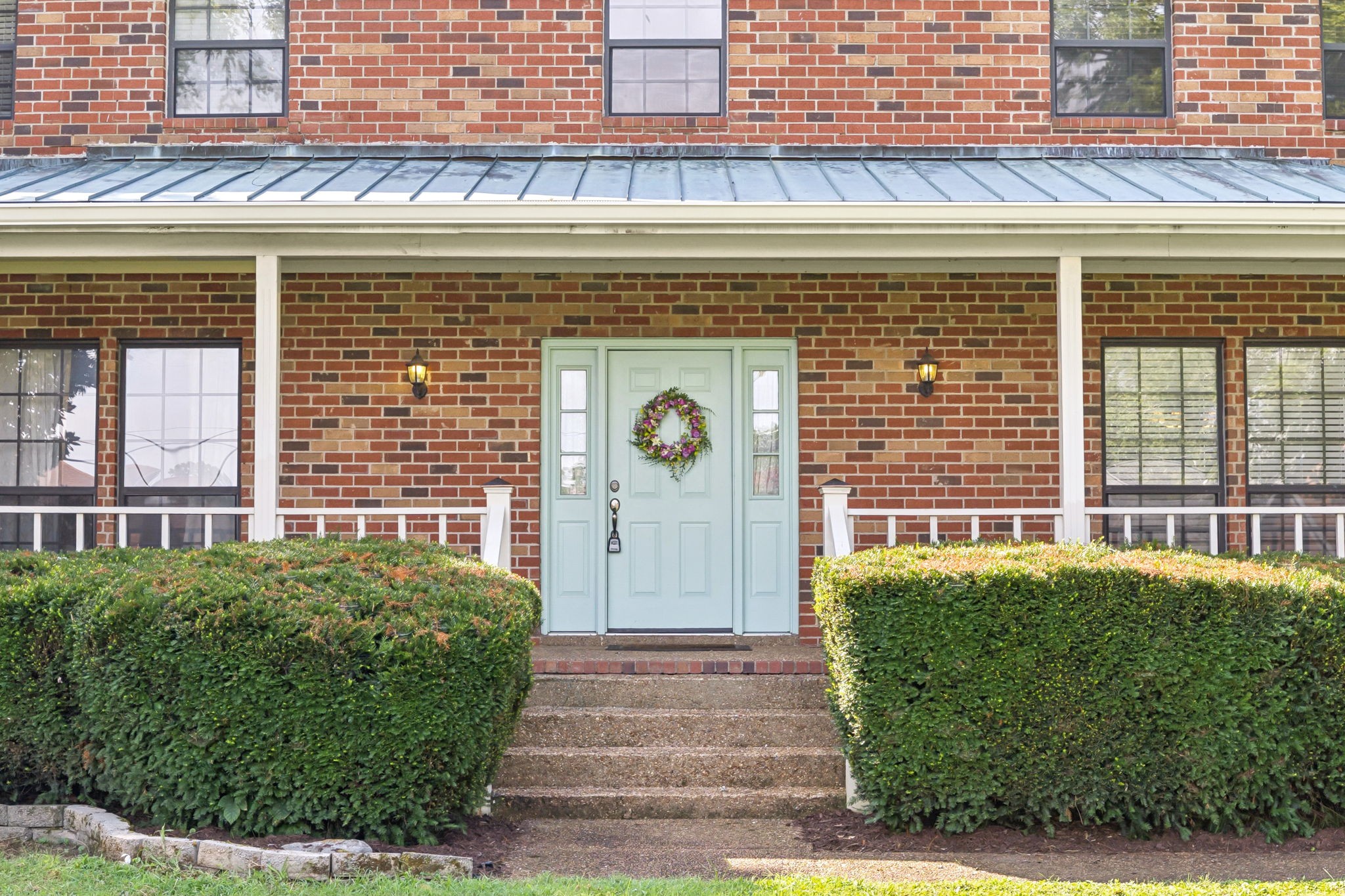 1422 Trailridge Cir