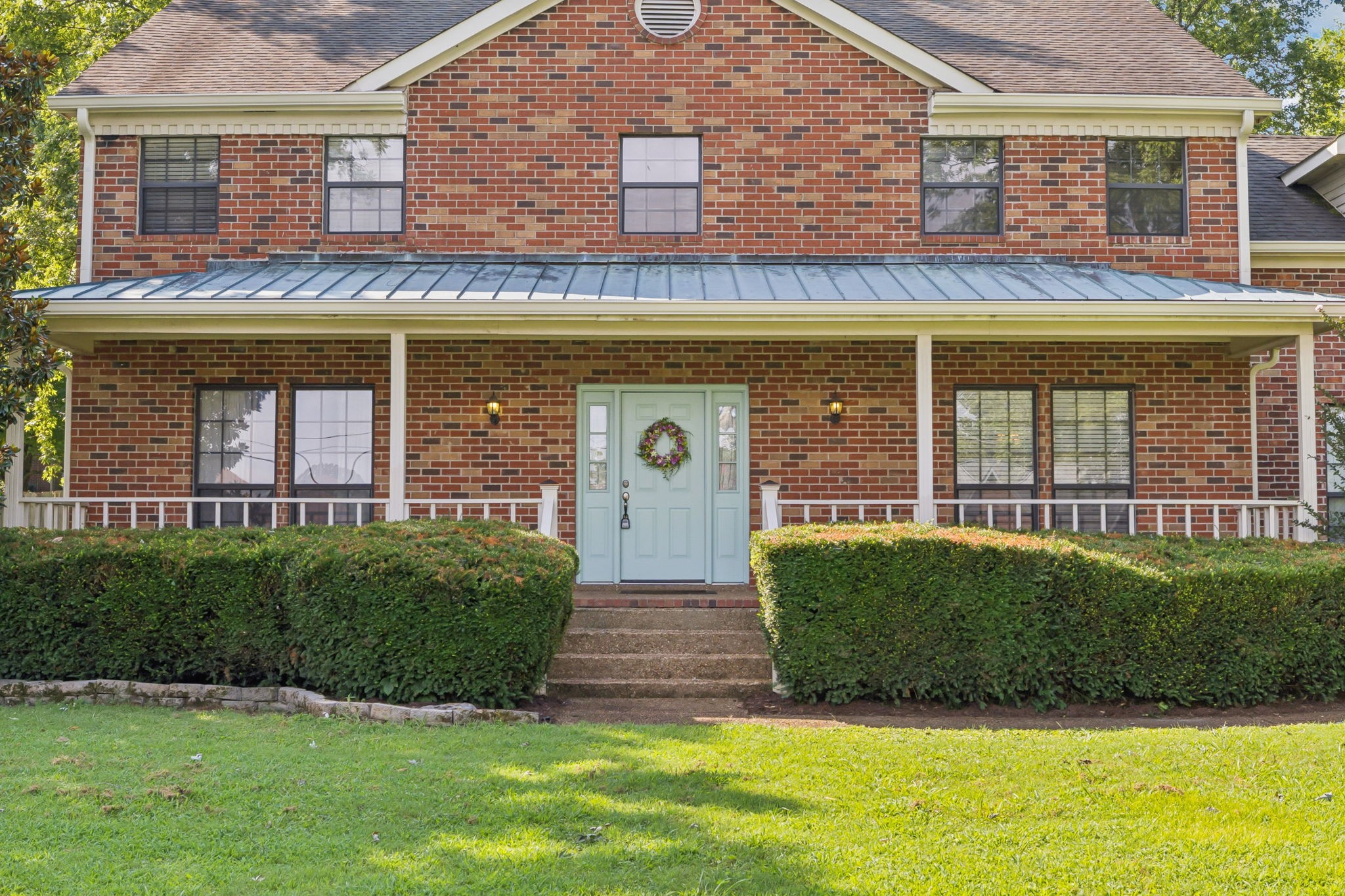 1422 Trailridge Cir