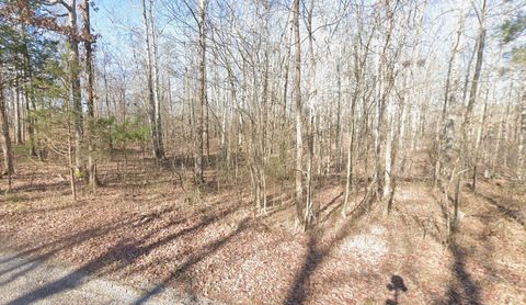 0 Webb Way Savannah TN 38372