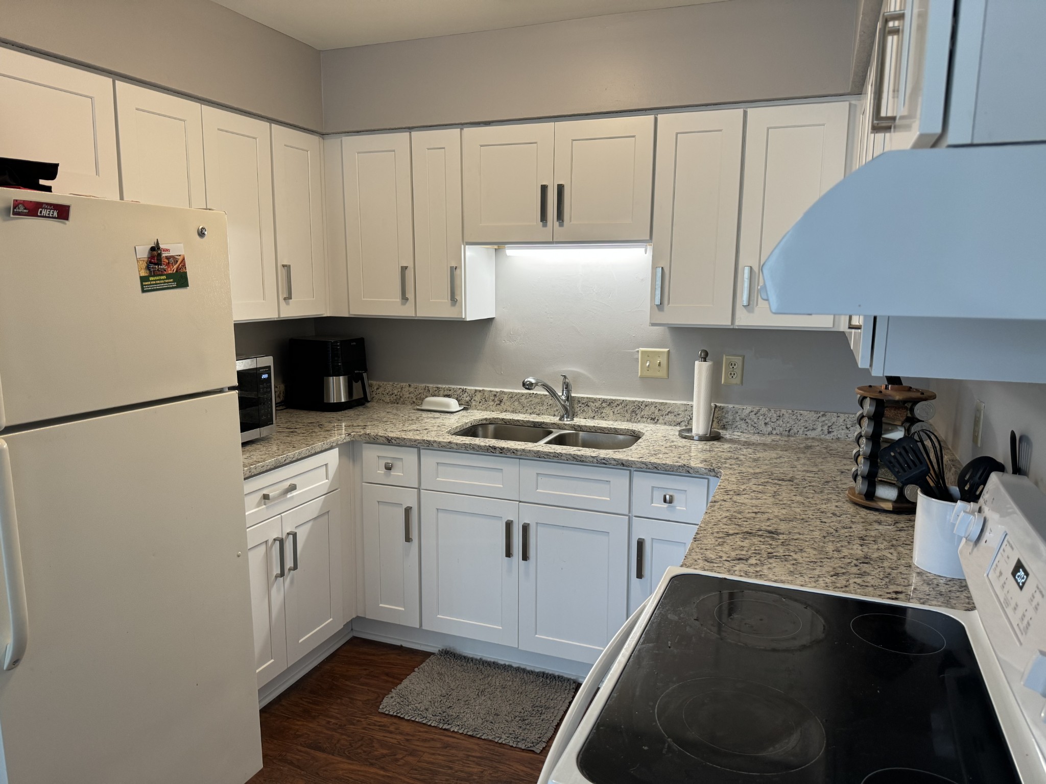 5808 Brentwood Trce