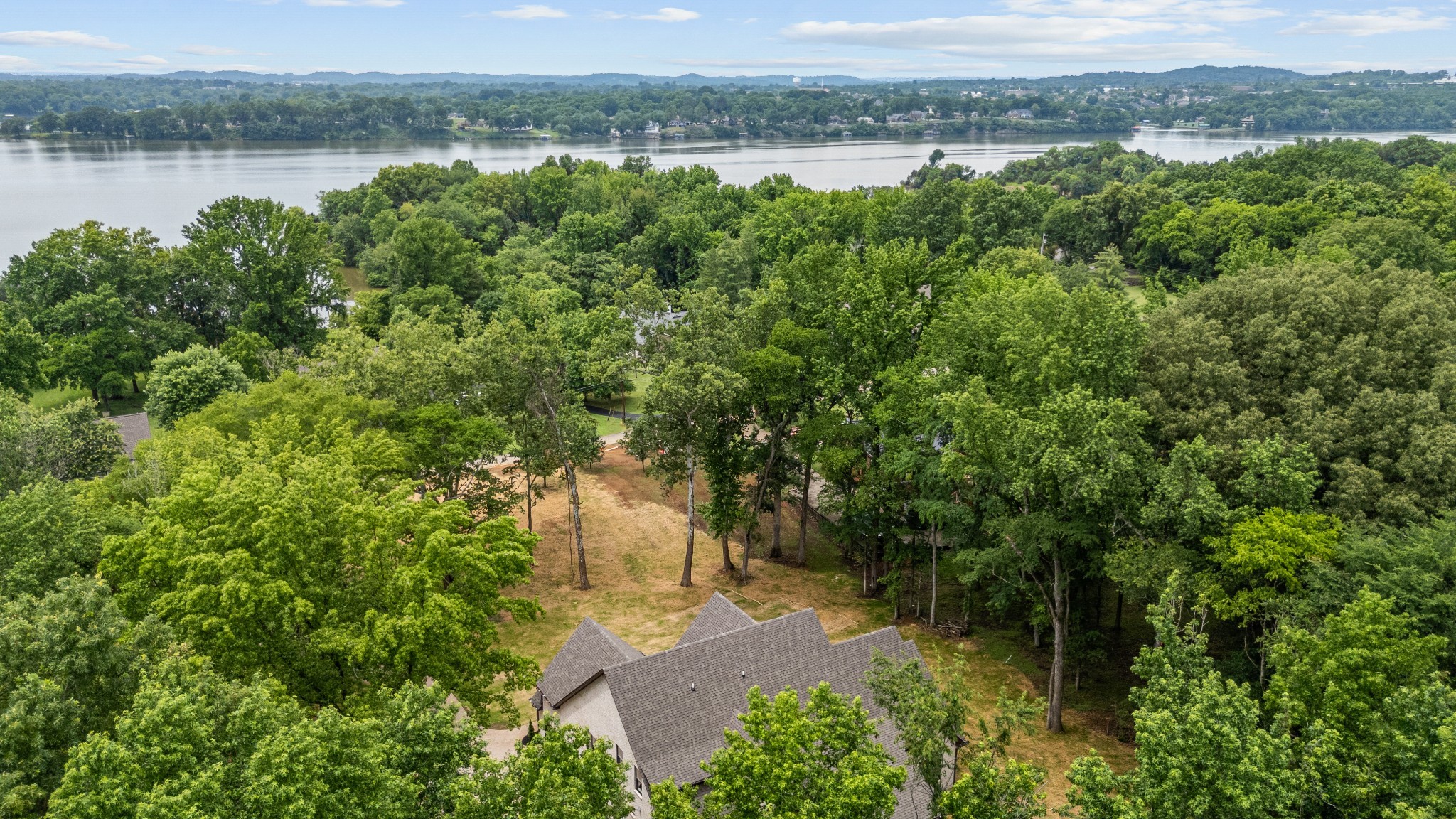 333 Burris Rd