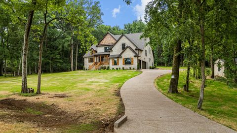 333 Burris Rd Mount Juliet TN 37122