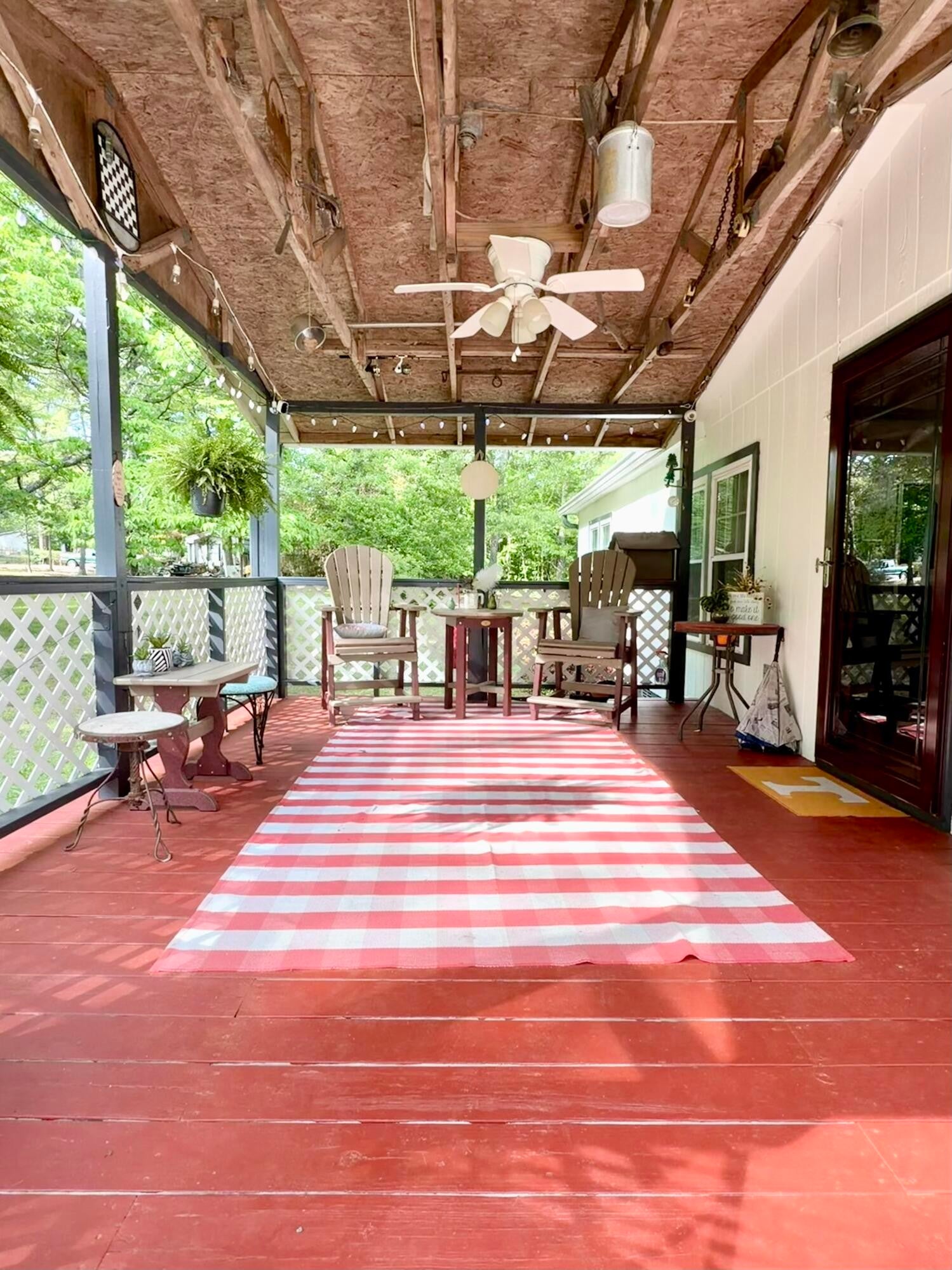 1169 Bancroft Road SW