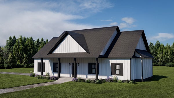 178 BELLVIEW RD, TAFT, TN 38488 - Image f643cdca20b373db6ded3169a4bebe36/140346471