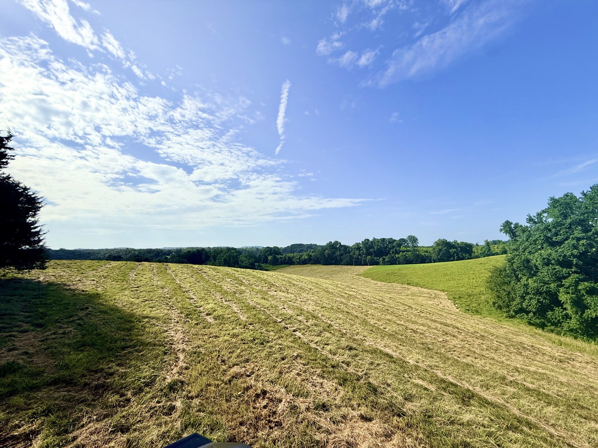 0 Allen Bend Rd