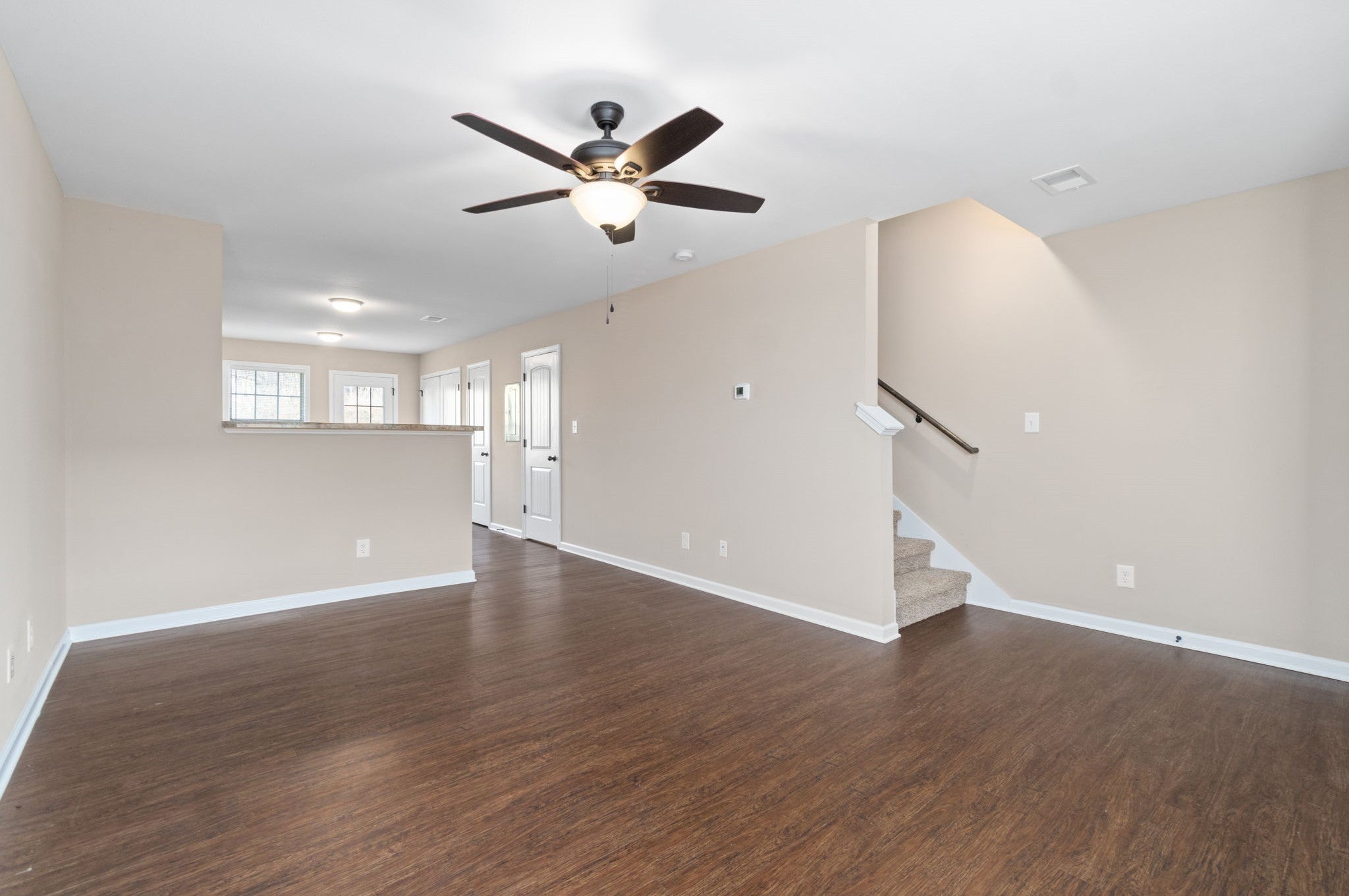 1465 Amberjack Ct A