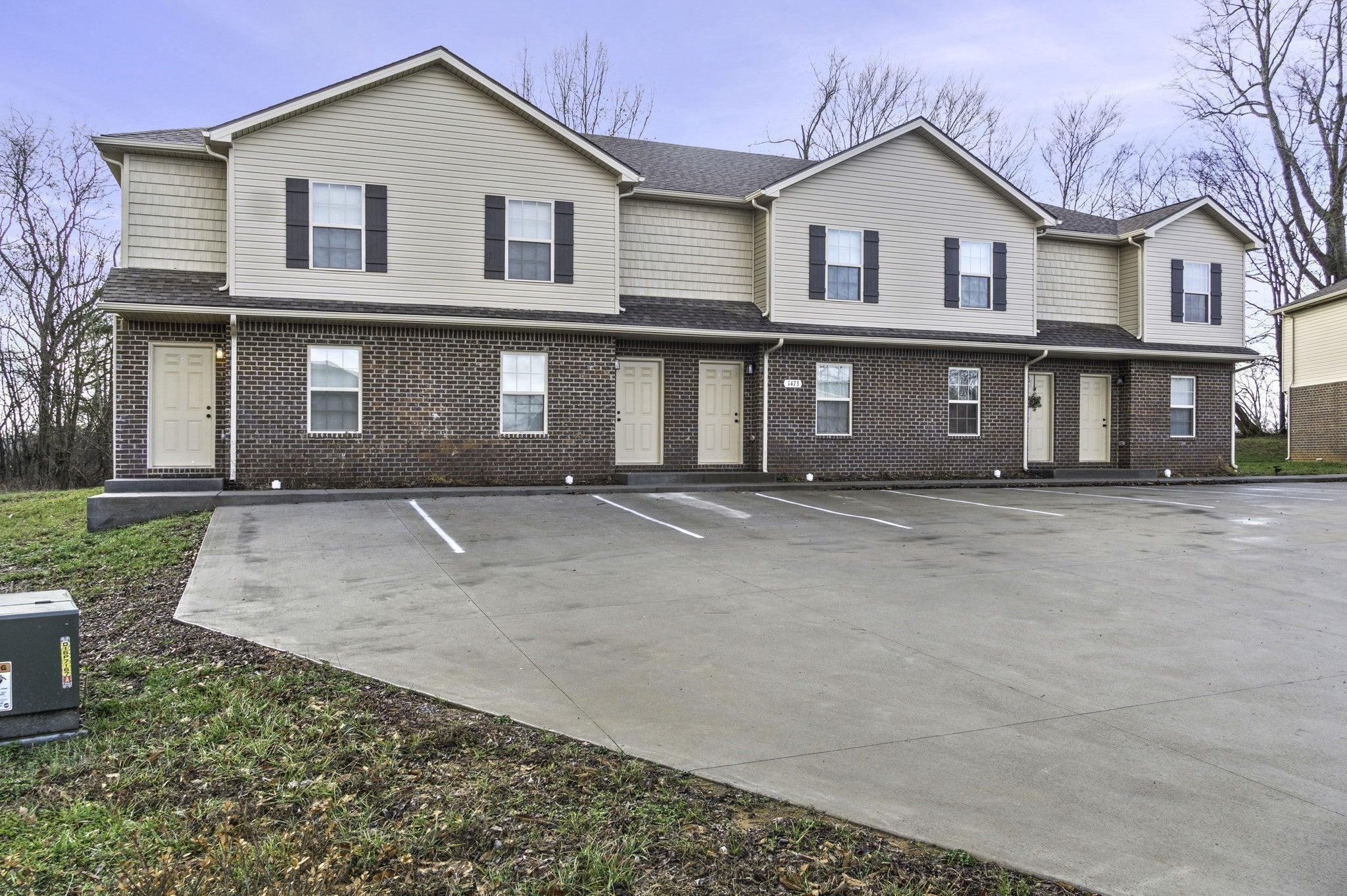 1465 Amberjack Ct A