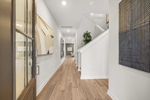 Photo of 524 Sugarberry Court, Clarksville, TN 37043 (MLS # 3065174)