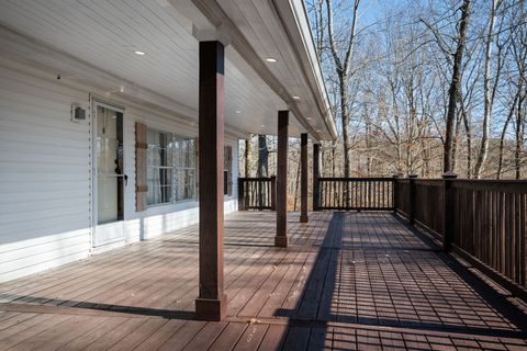 1651 Neptune Rd Ashland City TN 37015