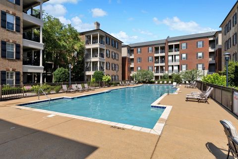 Photo of 307 Seven Springs Way #305, Brentwood, TN 37027 (MLS # 3078840)
