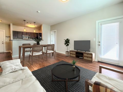 2197 Nolensville Pike Unit 221, Nashville, TN 37211 - MLS#: 2799953