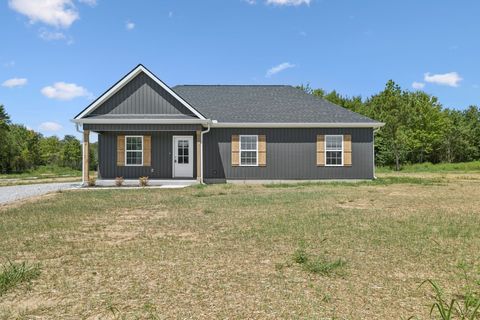 0 Old Brick Church Road Estill Springs TN 37330