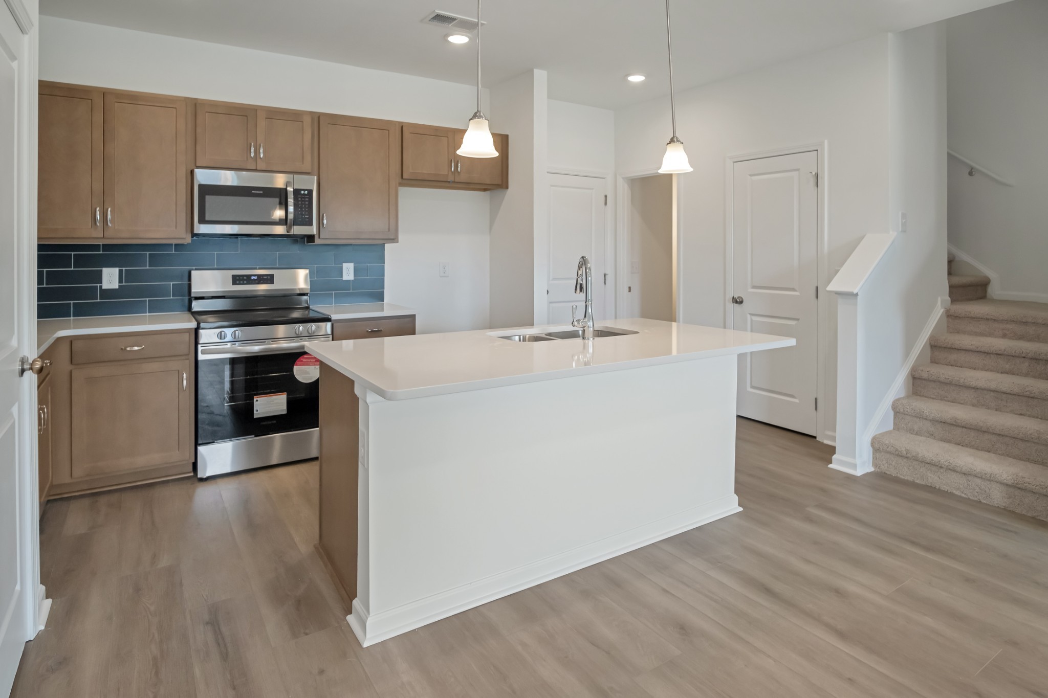 338 Canonbury Dr