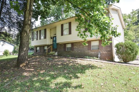 Featured picture for the property 2554592