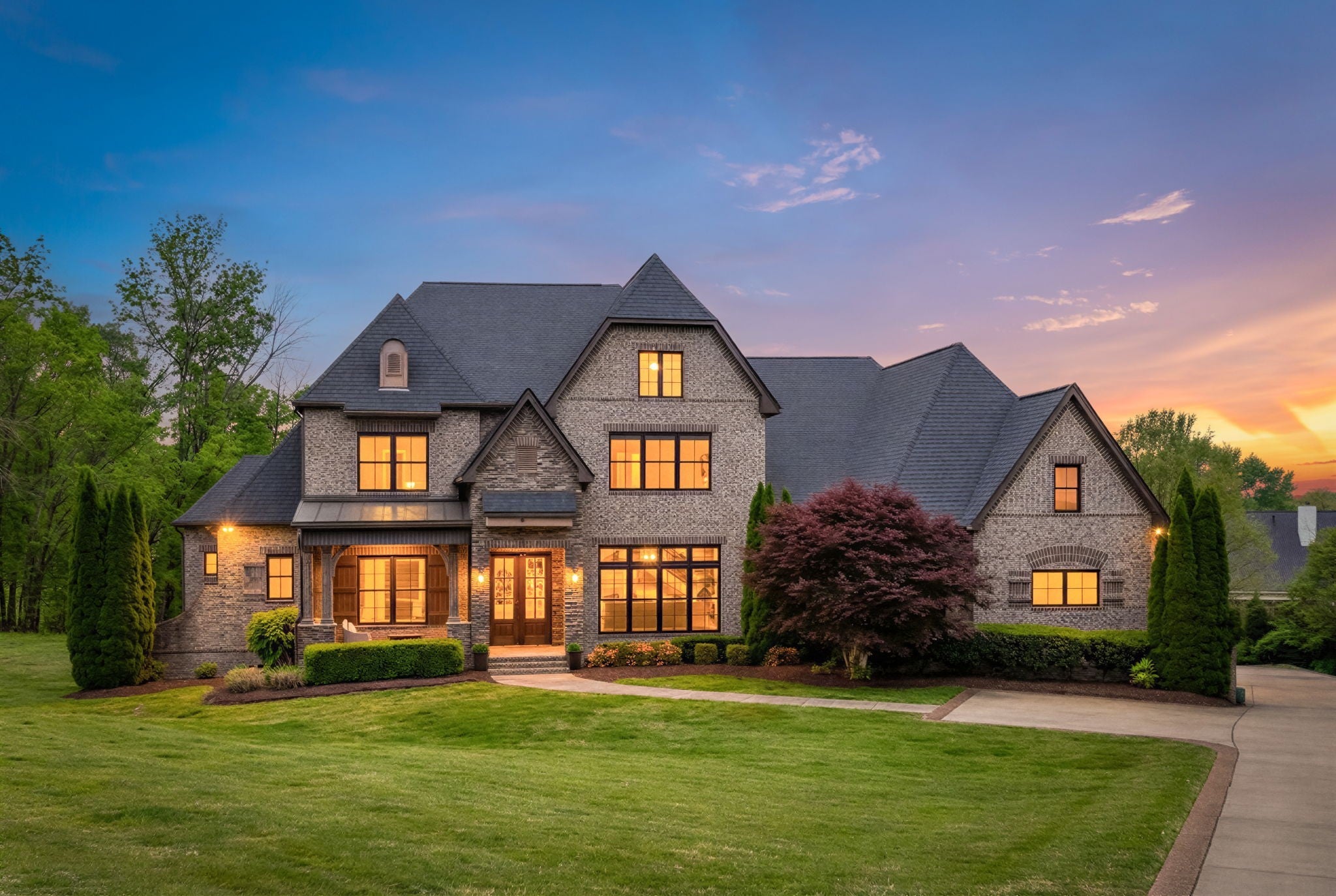 2713 Deer Haven Ct
