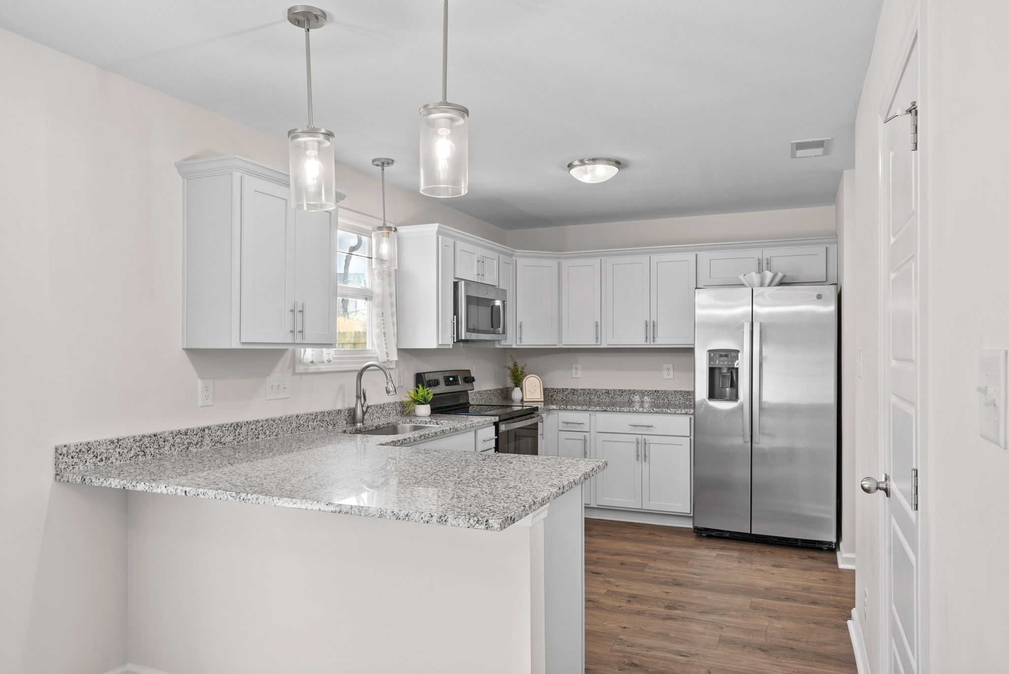 287 Quarry Overlook Way